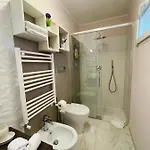 Olivuzza With Terrace Appartamento *