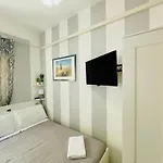 Appartamento Olivuzza With Terrace